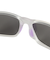 サングラス RT4006-3 偏光 UV
