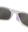 サングラス RT4006-3 偏光 UV