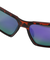サングラス RT4007-3 偏光 UV