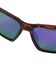 サングラス RT4007-3 偏光 UV