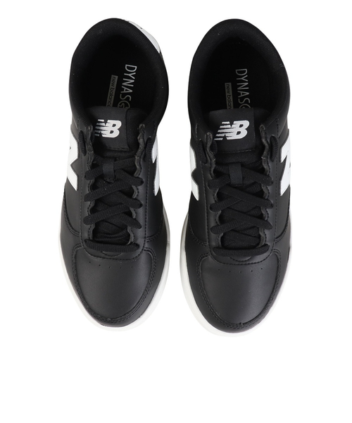 ニューバランス（new balance）スニーカー CT30 ブラック