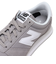 ニューバランス（new balance）スニーカー 420 UL420 M AG D グレー