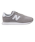 ニューバランス（new balance）スニーカー 420 UL420 M AG D グレー