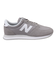 ニューバランス（new balance）スニーカー 420 UL420 M AG D グレー