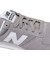 ニューバランス（new balance）スニーカー 420 UL420 M AG D グレー