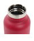 水筒 ボトル マグ 18oz スタンダードマウス 5000000012732