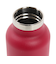 水筒 ボトル マグ 18oz スタンダードマウス 5000000012732