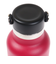 水筒 ボトル マグ 24oz スタンダードマウス 5000000012817