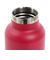 水筒 ボトル マグ 24oz スタンダードマウス 5000000012817