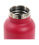 水筒 ボトル マグ 24oz スタンダードマウス 5000000012817
