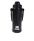 ミズノ（MIZUNO）水筒 2L クールボトル SD-BX20-BA