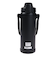 ミズノ（MIZUNO）水筒 2L クールボトル SD-BX20-BA