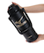 ミズノ（MIZUNO）水筒 2L クールボトル SD-BX20-BA