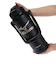 ミズノ（MIZUNO）水筒 2L クールボトル SD-BX20-BA