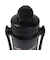 ミズノ（MIZUNO）水筒 2L クールボトル SD-BX20-BA