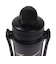 ミズノ（MIZUNO）水筒 2L クールボトル SD-BX20-BA
