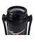 ミズノ（MIZUNO）水筒 2L クールボトル SD-BX20-BA