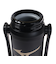 ミズノ（MIZUNO）水筒 2L クールボトル SD-BX20-BA