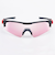 スワンズ（SWANS）FACEONE ULTRA LENS for CYCLINGモデル FO-4417 MBK サングラス 調光 UV