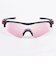 スワンズ（SWANS）FACEONE ULTRA LENS for CYCLINGモデル FO-4417 MBK サングラス 調光 UV