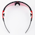 スワンズ（SWANS）FACEONE ULTRA LENS for CYCLINGモデル FO-4417 MBK サングラス 調光 UV