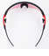 スワンズ（SWANS）FACEONE ULTRA LENS for CYCLINGモデル FO-4417 MBK サングラス 調光 UV