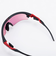 スワンズ（SWANS）FACEONE ULTRA LENS for CYCLINGモデル FO-4417 MBK サングラス 調光 UV