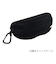 スワンズ（SWANS）FACEONE ULTRA LENS for CYCLINGモデル FO-4417 MBK サングラス 調光 UV