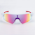 スワンズ（SWANS）STRIX D.A. ULTRA LENS for BALL SPORTSモデル STX DA-3516 MAW サングラス UV