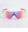 スワンズ（SWANS）STRIX D.A. ULTRA LENS for BALL SPORTSモデル STX DA-3516 MAW サングラス UV