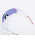スワンズ（SWANS）STRIX D.A. ULTRA LENS for BALL SPORTSモデル STX DA-3516 MAW サングラス UV