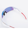 スワンズ（SWANS）STRIX D.A. ULTRA LENS for BALL SPORTSモデル STX DA-3516 MAW サングラス UV