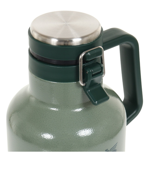 スタンレー（STANLEY）水筒 ステンレスボトル 保冷専用