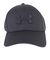 アンダーアーマー（UNDER ARMOUR）ブリッツィング キャップ 1376700 002 帽子