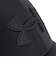 アンダーアーマー（UNDER ARMOUR）ブリッツィング キャップ 1376700 002 帽子