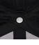 アンダーアーマー（UNDER ARMOUR）ブリッツィング キャップ 1376700 002 帽子