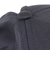 アンダーアーマー（UNDER ARMOUR）ブリッツィング キャップ 1376700 002 帽子