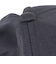 アンダーアーマー（UNDER ARMOUR）ブリッツィング キャップ 1376700 002 帽子