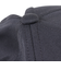 アンダーアーマー（UNDER ARMOUR）ブリッツィング キャップ 1376700 002 帽子