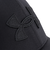 アンダーアーマー（UNDER ARMOUR）ブリッツィング キャップ 1376700 002 帽子