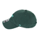 オークリー（OAKLEY）REMIX DAD HAT FOS901220-7BC 帽子
