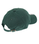 オークリー（OAKLEY）REMIX DAD HAT FOS901220-7BC 帽子