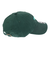オークリー（OAKLEY）REMIX DAD HAT FOS901220-7BC 帽子