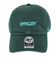 オークリー（OAKLEY）REMIX DAD HAT FOS901220-7BC 帽子