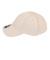 オークリー（OAKLEY）47 SOHO DAD HAT FOS901221-10R 帽子