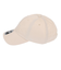オークリー（OAKLEY）47 SOHO DAD HAT FOS901221-10R 帽子
