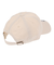 オークリー（OAKLEY）47 SOHO DAD HAT FOS901221-10R 帽子