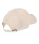 オークリー（OAKLEY）47 SOHO DAD HAT FOS901221-10R 帽子