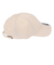 オークリー（OAKLEY）47 SOHO DAD HAT FOS901221-10R 帽子