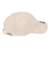 オークリー（OAKLEY）47 SOHO DAD HAT FOS901221-10R 帽子